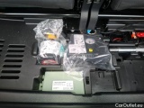  Mercedes  GLB MERCEDES-BENZ  / 2023 / 5P / SUV  200 d AMG Line #11