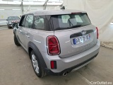  Mini  Countryman MINI  / 2020 / 5P / Crossover Cooper Essential 136 ch BVA7 #2