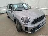  Mini  Countryman MINI  / 2020 / 5P / Crossover Cooper Essential 136 ch BVA7 #4