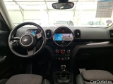  Mini  Countryman MINI  / 2020 / 5P / Crossover Cooper Essential 136 ch BVA7 #5