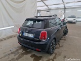  Mini  Mini   / 2021 / 3P / Berline Cooper SE Finition  Yours 184 ch BVA #4