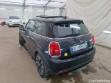  Mini  Mini   / 2021 / 3P / Berline Cooper SE Finition  Yours 184 ch BVA #3