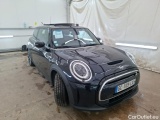  Mini  Mini   / 2021 / 3P / Berline Cooper SE Finition  Yours 184 ch BVA #5
