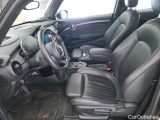  Mini  Mini   / 2021 / 3P / Berline Cooper SE Finition  Yours 184 ch BVA #9