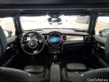  Mini  Mini   / 2021 / 3P / Berline Cooper SE Finition  Yours 184 ch BVA #6