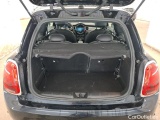  Mini  Mini   / 2021 / 3P / Berline Cooper SE Finition  Yours 184 ch BVA #11