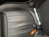  Mini  Mini   / 2021 / 3P / Berline Cooper SE Finition  Yours 184 ch BVA #13