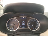  Nissan  Micra NISSAN  / 2016 / 5P / Berline IG-T 92 Xtronic Business Edition #6