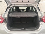  Nissan  Micra NISSAN  / 2016 / 5P / Berline IG-T 92 Xtronic Business Edition #10