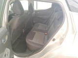  Nissan  Micra NISSAN  / 2016 / 5P / Berline IG-T 92 Xtronic Business Edition #9