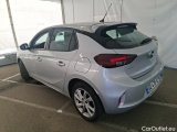  Opel  Corsa  F Elegance Business 1.2 Turbo 100CV BVM6 E6d #2