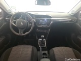  Opel  Corsa  F Elegance Business 1.2 Turbo 100CV BVM6 E6d #5