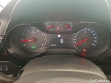  Opel  Corsa  F Elegance Business 1.2 Turbo 100CV BVM6 E6d #6