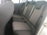  Opel  Corsa  F Elegance Business 1.2 Turbo 100CV BVM6 E6d #9