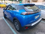  Peugeot  2008  Active Business 1.5 HDi 110CV BVM6 E6d #2