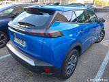  Peugeot  2008  Active Business 1.5 HDi 110CV BVM6 E6d #3