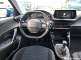  Peugeot  2008  Active Business 1.5 HDi 110CV BVM6 E6d #5