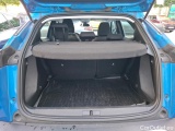  Peugeot  2008  Active Business 1.5 HDi 110CV BVM6 E6d #8