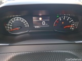  Peugeot  2008  Active Business 1.5 HDi 110CV BVM6 E6d #7