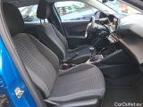  Peugeot  2008  Active Business 1.5 HDi 110CV BVM6 E6d #6