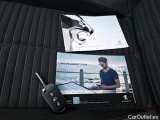  Peugeot  2008  Active Business 1.5 HDi 110CV BVM6 E6d #12