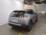  Peugeot  2008  Allure Business 1.2 PureTech 100CV BVM6 E6d #3