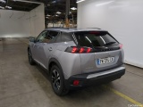  Peugeot  2008  Allure Business 1.2 PureTech 100CV BVM6 E6d #4