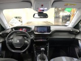  Peugeot  2008  Allure Business 1.2 PureTech 100CV BVM6 E6d #5