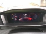  Peugeot  2008  Allure Business 1.2 PureTech 100CV BVM6 E6d #6