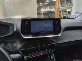  Peugeot  2008  Allure Business 1.2 PureTech 100CV BVM6 E6d #7