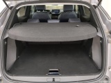  Peugeot  2008  Allure Business 1.2 PureTech 100CV BVM6 E6d #9