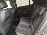  Peugeot  2008  Allure Business 1.2 PureTech 100CV BVM6 E6d #11