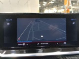  Peugeot  2008  Allure Business 1.2 PureTech 100CV BVM6 E6d #12