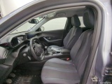  Peugeot  2008  Allure Business 1.2 PureTech 100CV BVM6 E6d #10