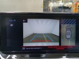  Peugeot  2008  Allure Business 1.2 PureTech 100CV BVM6 E6d #13