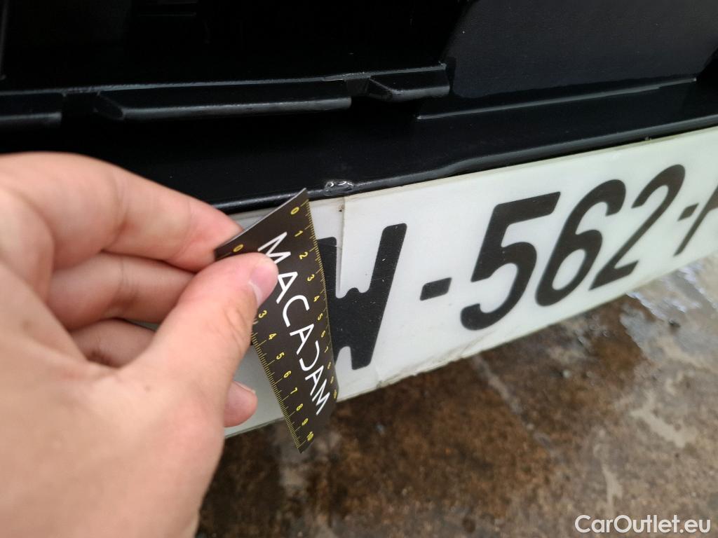  Renault  Clio  V Business 1.0 SCe 65CV BVM5 E6d #27