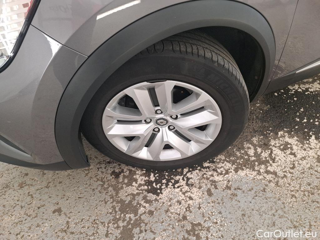 Renault  Captur  II Business 1.0 TCe 100CV BVM5 E6dT #24