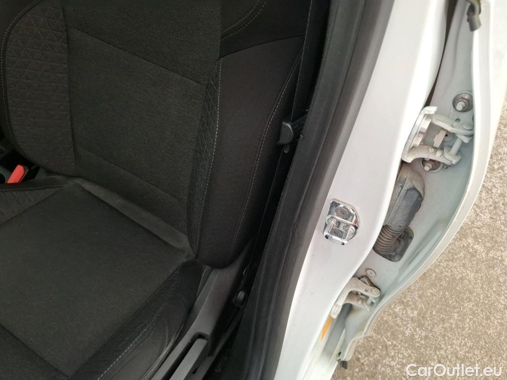 Renault  Clio  V Business 1.0 SCe 70CV BVM5 E6dT #3