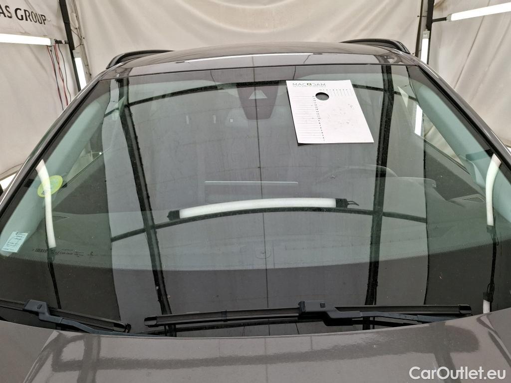  Peugeot  2008  Allure Business 1.5 HDi 100CV BVM6 E6d #3