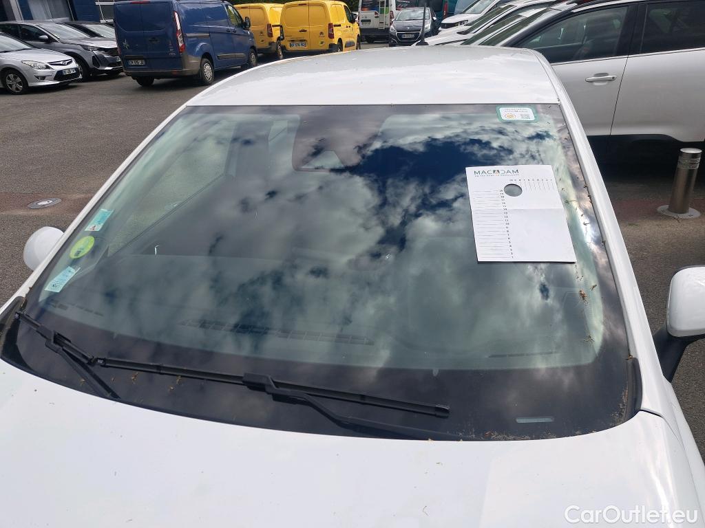  Renault  Clio  V Business 1.5 dCi 85CV BVM6 E6dT #12
