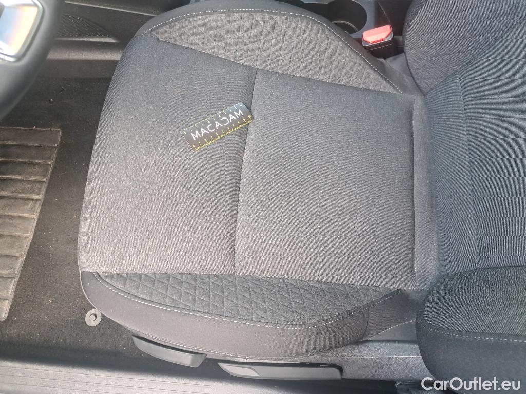  Renault  Clio  V Business 1.5 dCi 85CV BVM6 E6dT #16