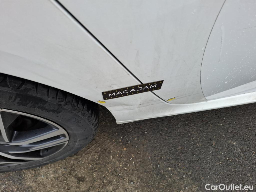  Peugeot  208  Allure Business 1.2 PureTech 100CV BVM6 E6d #7