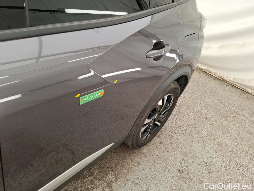  Peugeot  2008  Allure Business 1.5 HDi 100CV BVM6 E6d #21