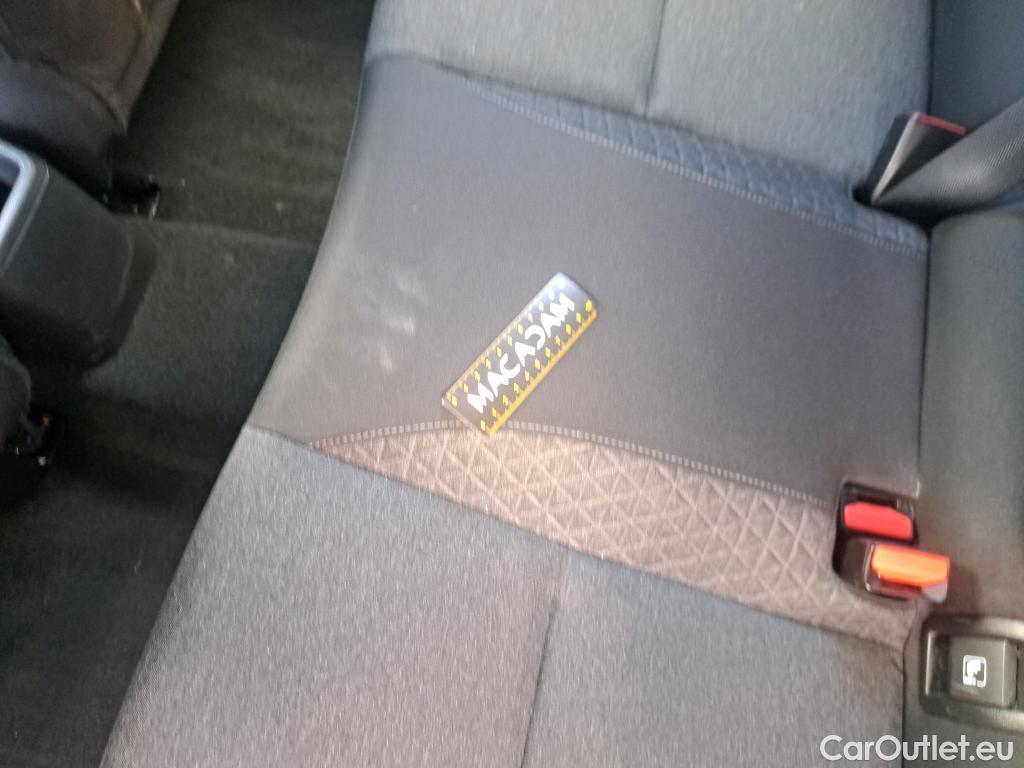  Renault  Clio  V Business 1.5 dCi 85CV BVM6 E6dT #18