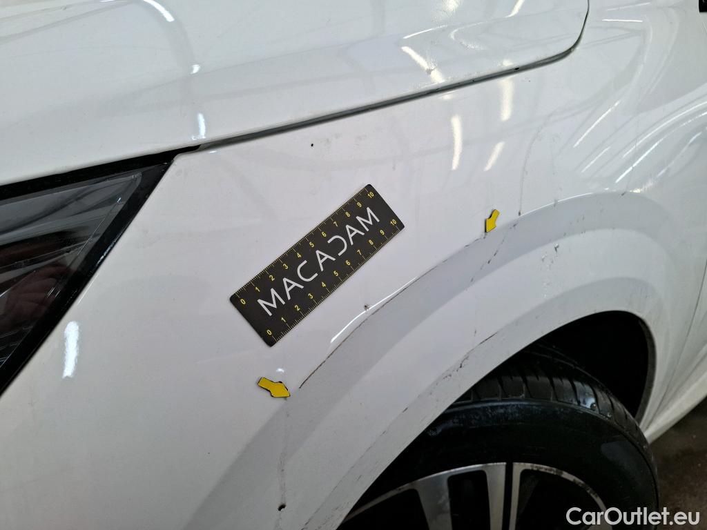  Peugeot  208  Allure Business 1.2 PureTech 100CV BVM6 E6d #35