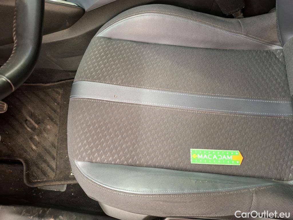 Peugeot  2008  Allure Business 1.5 HDi 100CV BVM6 E6d #14