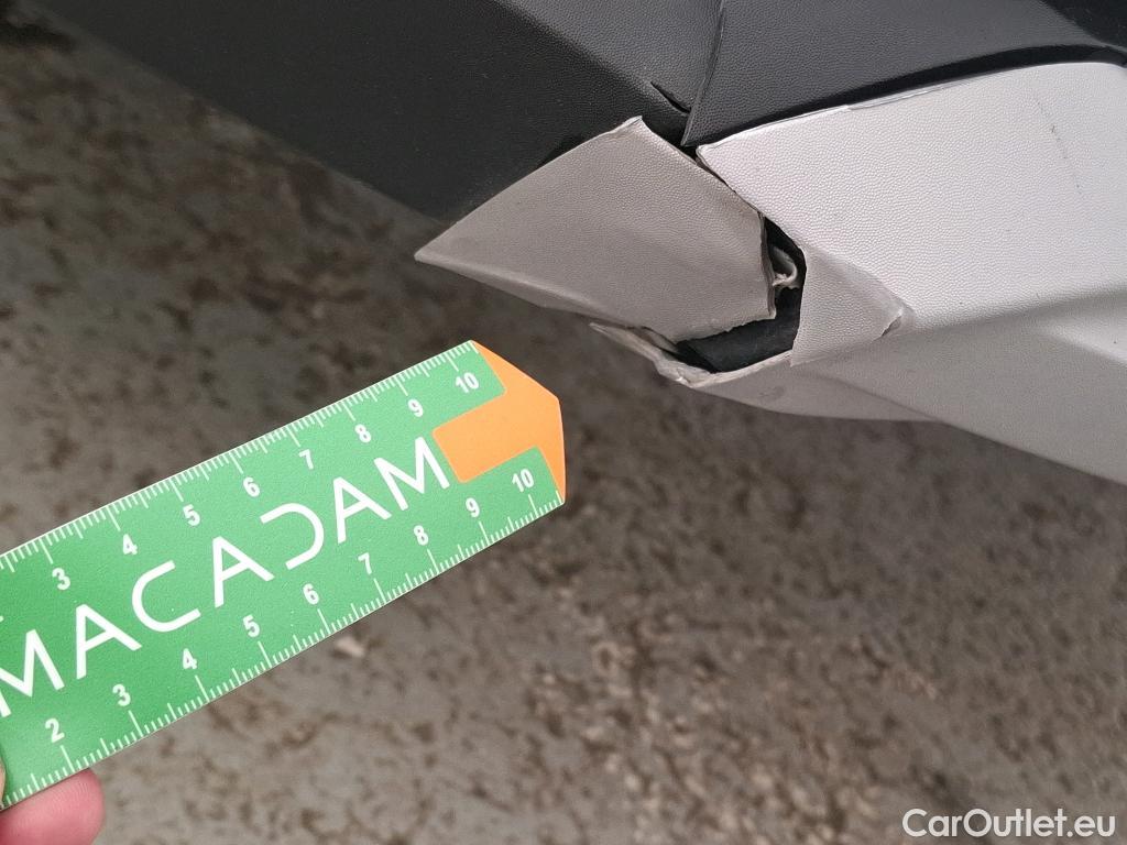  Renault  Captur  II Business 1.0 TCe 100CV BVM5 E6dT #2