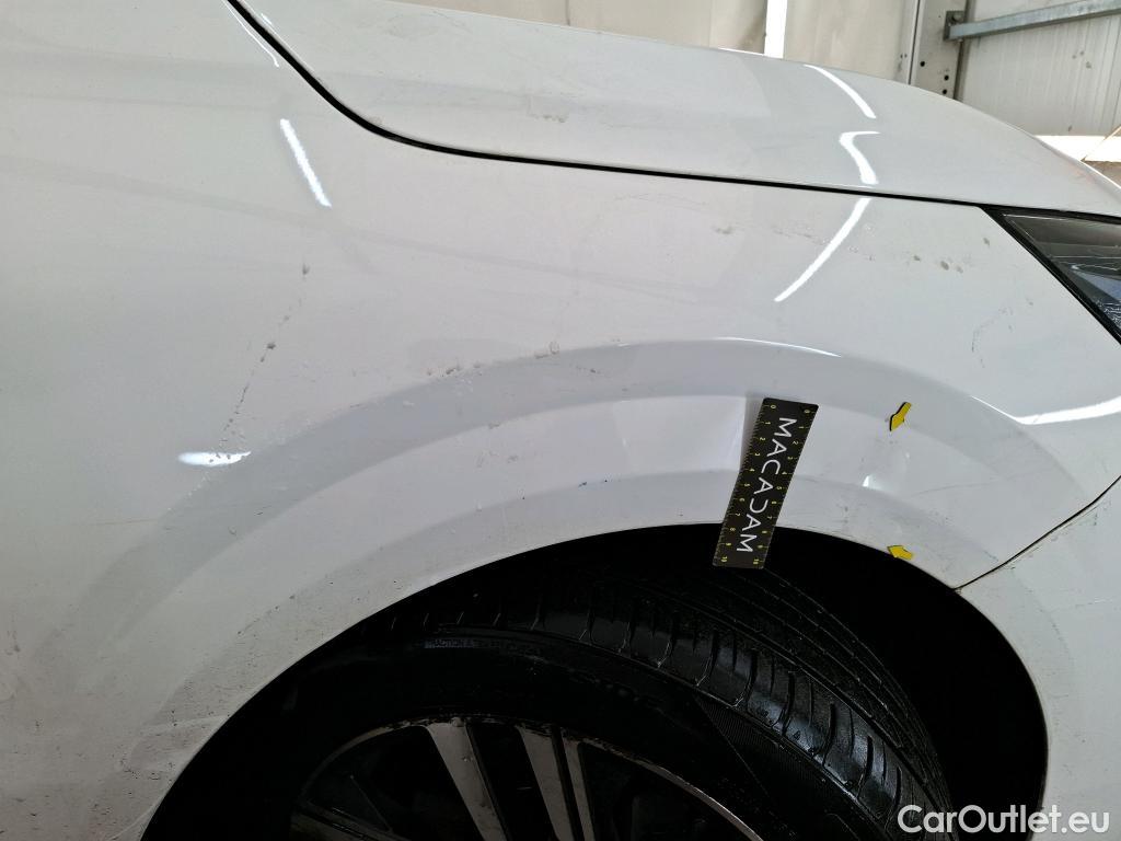  Peugeot  208  Allure Business 1.2 PureTech 100CV BVM6 E6d #16