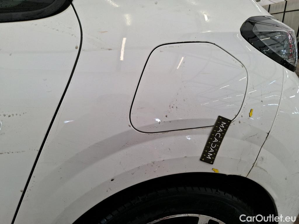  Peugeot  208  Allure Business 1.2 PureTech 100CV BVM6 E6d #1