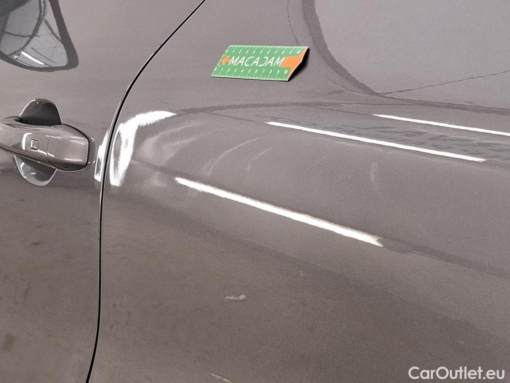  Renault  Captur  II Business 1.0 TCe 100CV BVM5 E6dT #10